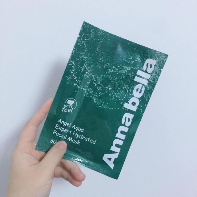 鍘嗘椂鍑犱釜鏈堬紝蹇呭洖璐殑闈㈣啘锛佸悙琛€澶ф€荤粨锛佽繖浜涢浄鎴戦兘甯綘韪╁ソ浜? onerror=