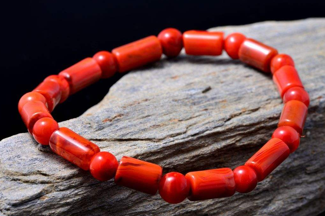 鉴别玛瑙最简单方法 鉴别玛瑙最简单方法打光_品学知识网