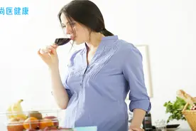 中度脂肪肝可以不吃药，只要注意这两点，迟早跟脂肪肝说拜拜