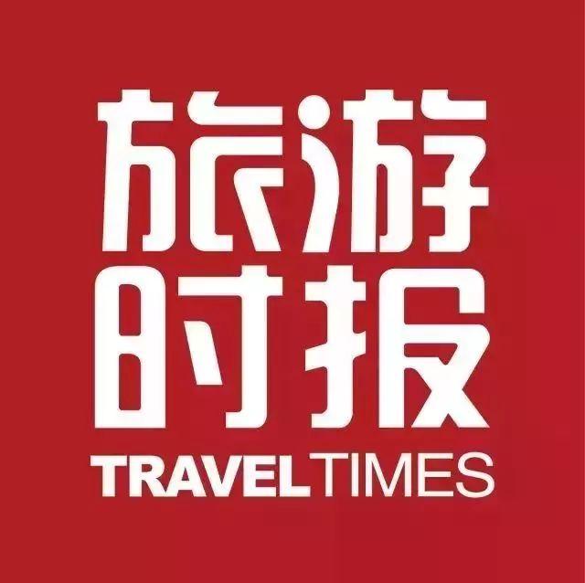 3366蛋蛋推宝箱攻略（远离高温这些商场活动至少让你降温15度）