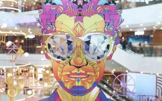 远离高温！这些商场活动至少让你降温15度！
