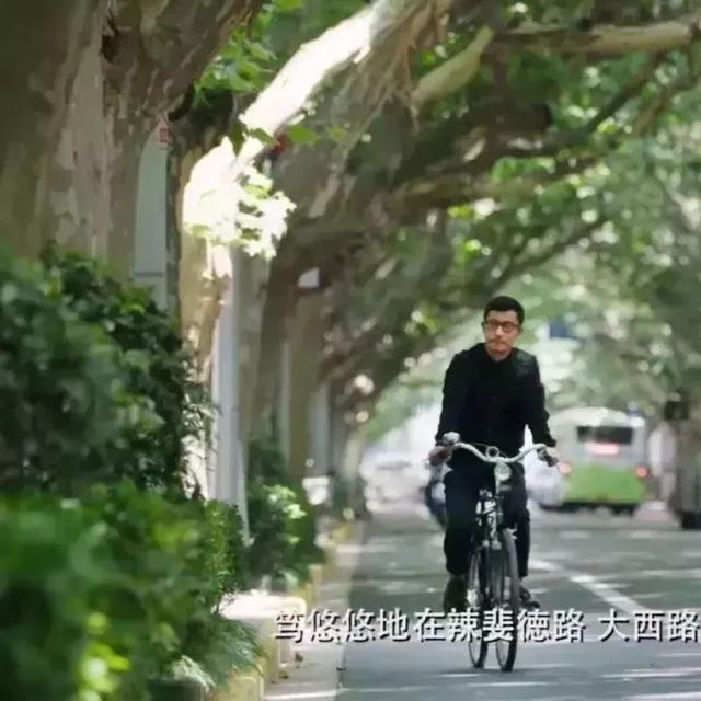远离高温！这些商场活动至少让你降温15度！
