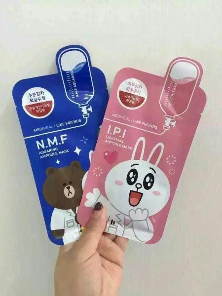 鍘嗘椂鍑犱釜鏈堬紝蹇呭洖璐殑闈㈣啘锛佸悙琛€澶ф€荤粨锛佽繖浜涢浄鎴戦兘甯綘韪╁ソ浜? onerror=