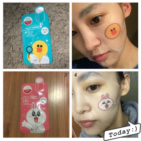 鍘嗘椂鍑犱釜鏈堬紝蹇呭洖璐殑闈㈣啘锛佸悙琛€澶ф€荤粨锛佽繖浜涢浄鎴戦兘甯綘韪╁ソ浜? onerror=