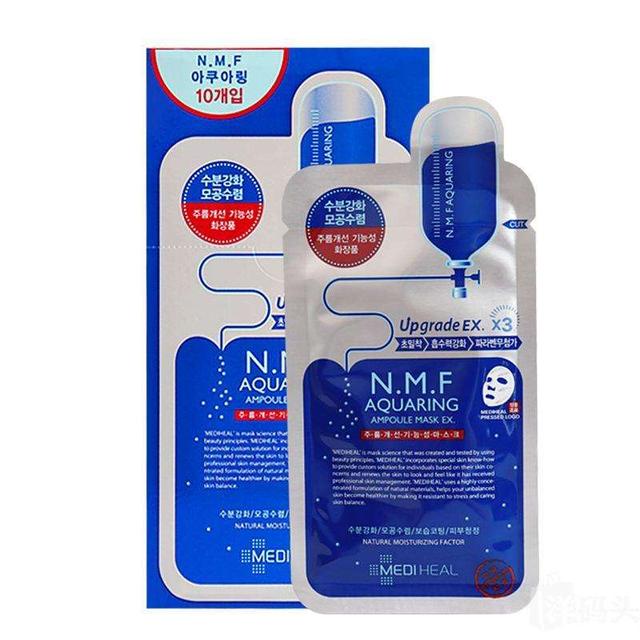 鍘嗘椂鍑犱釜鏈堬紝蹇呭洖璐殑闈㈣啘锛佸悙琛€澶ф€荤粨锛佽繖浜涢浄鎴戦兘甯綘韪╁ソ浜? onerror=