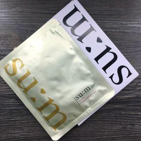 鍘嗘椂鍑犱釜鏈堬紝蹇呭洖璐殑闈㈣啘锛佸悙琛€澶ф€荤粨锛佽繖浜涢浄鎴戦兘甯綘韪╁ソ浜? onerror=