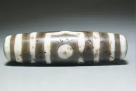 这一颗珠子价值北京一套房，你见过吗？视频封面