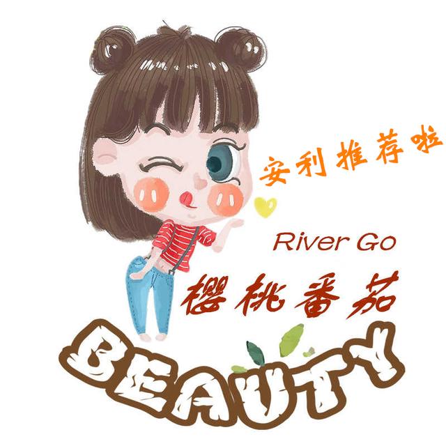 鍘嗘椂鍑犱釜鏈堬紝蹇呭洖璐殑闈㈣啘锛佸悙琛€澶ф€荤粨锛佽繖浜涢浄鎴戦兘甯綘韪╁ソ浜? onerror=