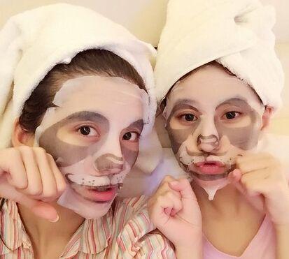 鍘嗘椂鍑犱釜鏈堬紝蹇呭洖璐殑闈㈣啘锛佸悙琛€澶ф€荤粨锛佽繖浜涢浄鎴戦兘甯綘韪╁ソ浜? onerror=