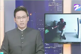 档案性别错写为“女”，河南老汉奔波5个多月改不动视频封面