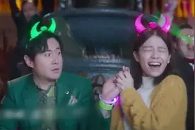 终于找到《西虹市首富》的3首插曲，好电影一定要好配乐！