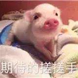 奇葩工作真不少！“闻臭师”是个什么职业？有什么要求？