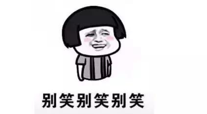 奇葩工作真不少！“闻臭师”是个什么职业？有什么要求？