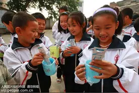 功效牙膏的作用真有那么大？刷牙方法才是关键图片