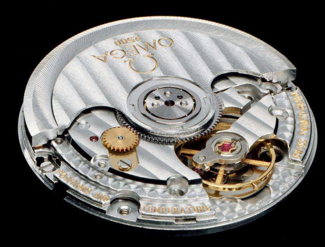 购买复刻表前你要知道的,机芯返修率排名,第一最靠谱!