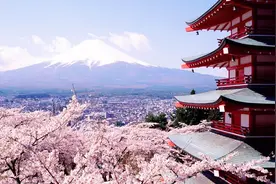 日本央行利率决议在即 市场普遍认为不会有重大变化视频封面