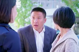 哥哥嫂子劝弟媳不要放弃好婚姻，不料弟媳这么回应，哥哥都愣住了视频封面