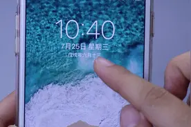 苹果手机能显示农历日期？很多人都很好奇，其实只需打开这个选项