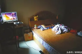 成都12岁女孩被“蓝鲸游戏”缠上，吓得不敢上网、不用手机图片