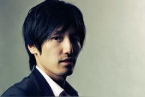 脸滚键盘泽野弘之入驻B站图