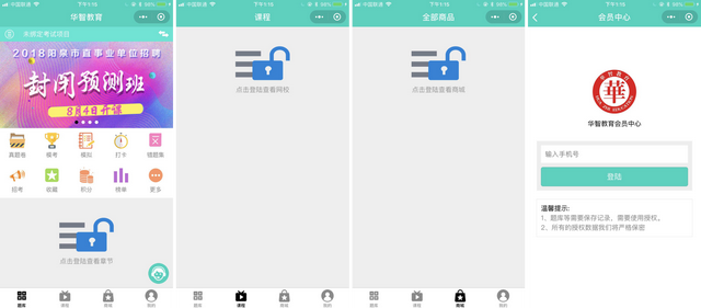 С롰ͲԶ