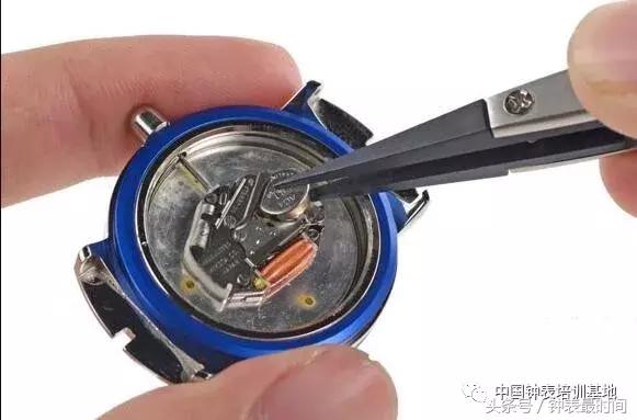 �����ӱ�ά�ޣ��ͻ������˽��������