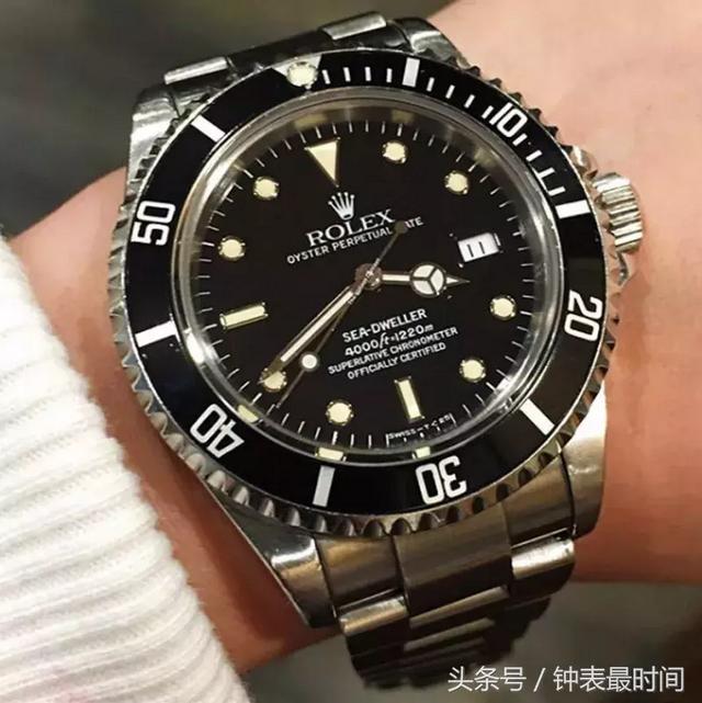 �����ӱ�ά�ޣ��ͻ������˽��������