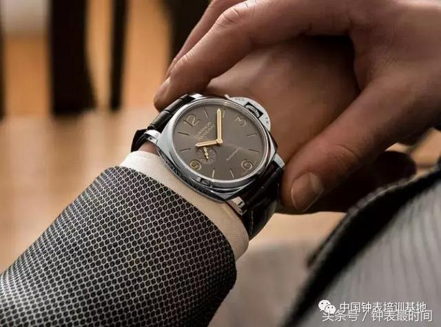 �����ӱ�ά�ޣ��ͻ������˽��������