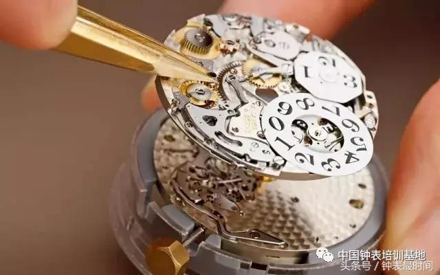 �����ӱ�ά�ޣ��ͻ������˽��������