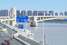 福建泉州晋江文化产业造势宣传片，人文晋江，震撼大气！视频封面