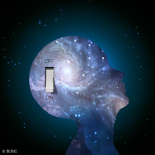 关于心理学公理的论述完整版表述，深刻剖析意识机制