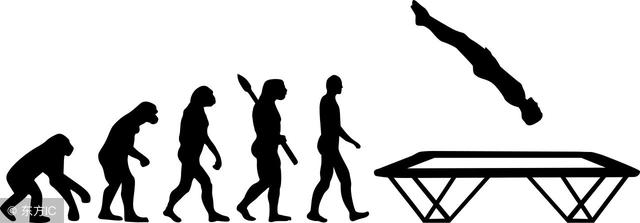 关于心理学公理的论述完整版表述，深刻剖析意识机制