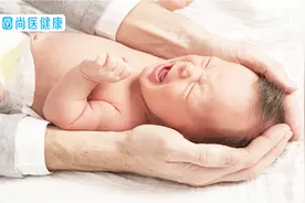 为什么孩子出生就有黄疸，这些原因要了解，孕妈要学会未雨绸缪视频封面