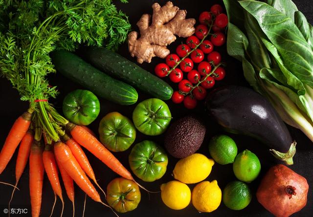 孕妇适合吃这4种鱼，身体棒棒，宝宝更健康