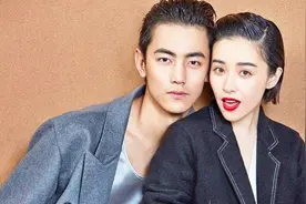 阚清子承认分手，没有外遇、没有出轨、只是“我的青春喂了狗”视频封面