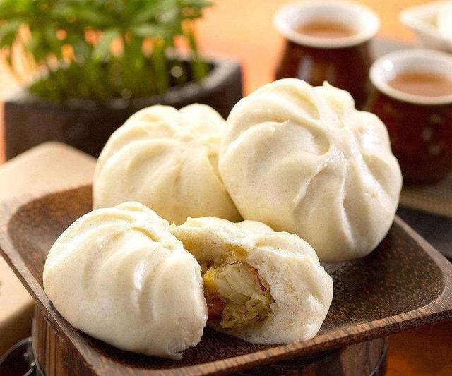 城市美食-莞城东莞市十种特色美食小吃