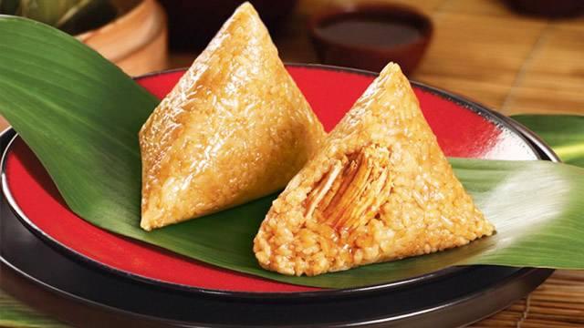 城市美食-莞城东莞市十种特色美食小吃