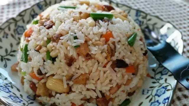 城市美食-莞城东莞市十种特色美食小吃