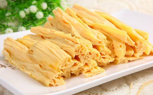 城市美食-莞城东莞市十种特色美食小吃