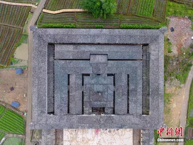 这些励志诗词，适合心情低落时读
