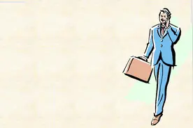 微信转发“语音”借钱你可别相信！电信诈骗又出新花招