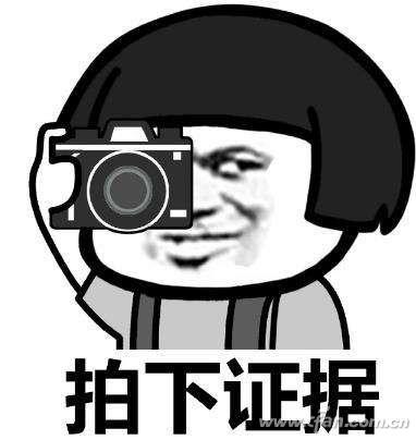 怎么开机进入安全模式（Win10安全模式哪儿去了）