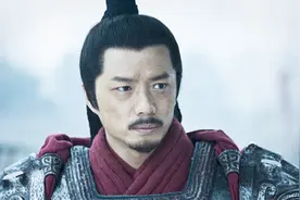 韩信去世后，他唯一的血脉在广东被发现，如今已经繁衍了24代视频封面