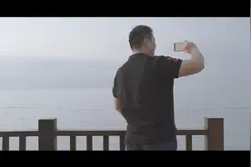 想要女朋友？最好先有车！视频封面