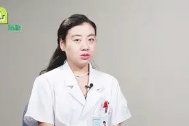 医生告诉你：低血糖会得糖尿病吗？