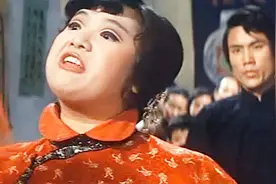 三个儿子不尽孝道，女儿的一个好主意，让可怜老娘秒变香饽饽视频封面