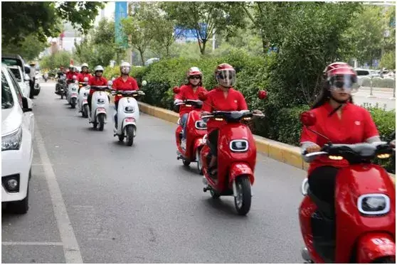 ܡɡ϶Щ綯Ʒƣʲô֣