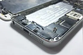 一天充3次电？iPhone的又一个通病，10分钟解决果粉痛点视频封面