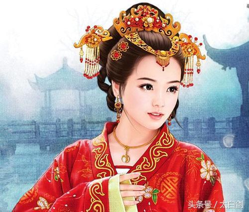 《二十四史》经典佳句20条智慧：受益匪浅