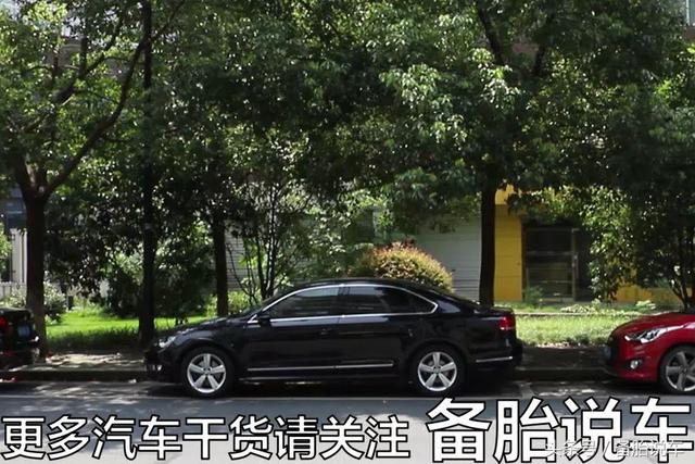前挡风玻璃裂痕怎么办